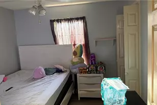 3627 Spring Meadow Ct, Acworth, GA 30101 - Photo 14