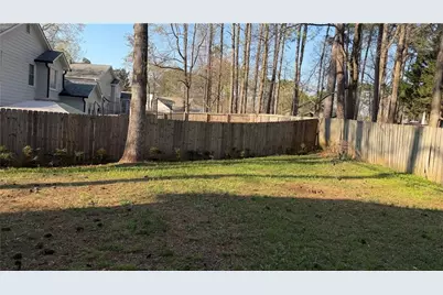 3627 Spring Meadow Court, Acworth, GA 30101 - Photo 30