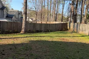 3627 Spring Meadow Ct, Acworth, GA 30101 - Photo 30
