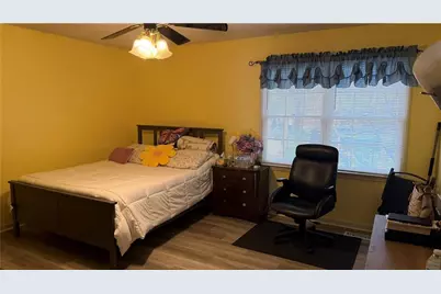 3627 Spring Meadow Court, Acworth, GA 30101 - Photo 16