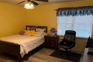 3627 Spring Meadow Ct, Acworth, GA 30101 - Photo 16