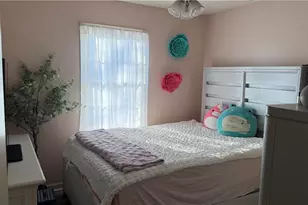 3627 Spring Meadow Ct, Acworth, GA 30101 - Photo 22