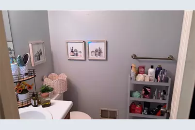 3627 Spring Meadow Court, Acworth, GA 30101 - Photo 12