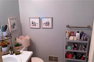 3627 Spring Meadow Ct, Acworth, GA 30101 - Photo 12