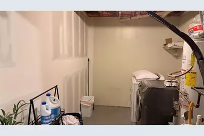 3627 Spring Meadow Court, Acworth, GA 30101 - Photo 26