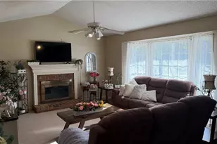 3627 Spring Meadow Ct, Acworth, GA 30101 - Photo 4