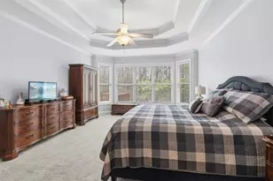 20 Blacksmith Ln NW, Cartersville, GA 30120 - Photo 20