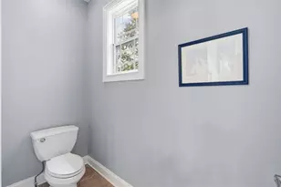 20 Blacksmith Ln NW, Cartersville, GA 30120 - Photo 24