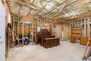 20 Blacksmith Ln NW, Cartersville, GA 30120 - Photo 40