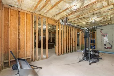 20 Blacksmith Lane NW, Cartersville, GA 30120 - Photo 38