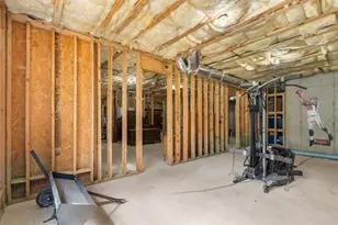 20 Blacksmith Ln NW, Cartersville, GA 30120 - Photo 38