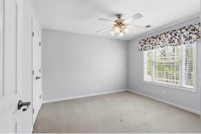 20 Blacksmith Lane NW, Cartersville, GA 30120 - Photo 32