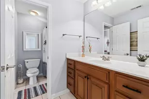 20 Blacksmith Ln NW, Cartersville, GA 30120 - Photo 30