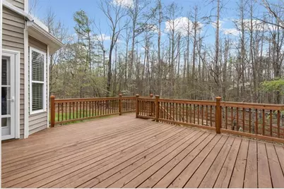 20 Blacksmith Lane NW, Cartersville, GA 30120 - Photo 54