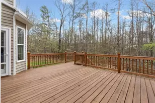 20 Blacksmith Ln NW, Cartersville, GA 30120 - Photo 54