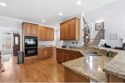 20 Blacksmith Lane NW, Cartersville, GA 30120 - Photo 12