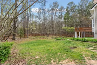 20 Blacksmith Lane NW, Cartersville, GA 30120 - Photo 50