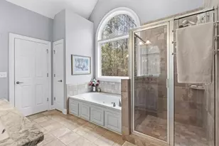 20 Blacksmith Ln NW, Cartersville, GA 30120 - Photo 22