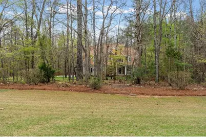 20 Blacksmith Lane NW, Cartersville, GA 30120 - Photo 62