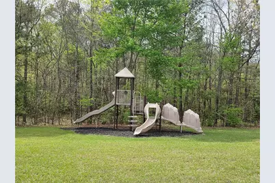 20 Blacksmith Lane NW, Cartersville, GA 30120 - Photo 72