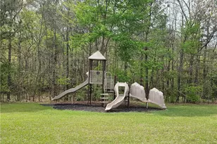 20 Blacksmith Ln NW, Cartersville, GA 30120 - Photo 72