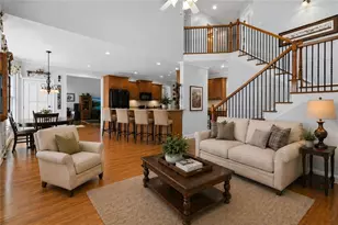 20 Blacksmith Ln NW, Cartersville, GA 30120 - Photo 16
