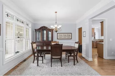 20 Blacksmith Lane NW, Cartersville, GA 30120 - Photo 10