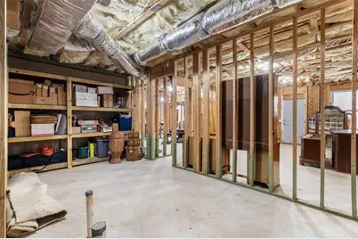 20 Blacksmith Lane NW, Cartersville, GA 30120 - Photo 42