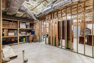 20 Blacksmith Ln NW, Cartersville, GA 30120 - Photo 42