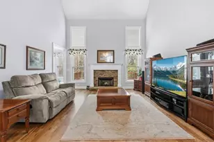 20 Blacksmith Ln NW, Cartersville, GA 30120 - Photo 6