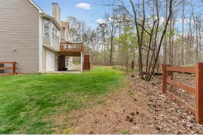 20 Blacksmith Lane NW, Cartersville, GA 30120 - Photo 56
