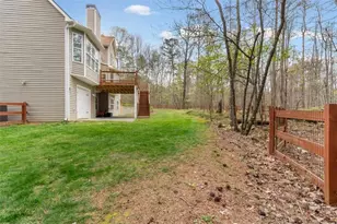 20 Blacksmith Ln NW, Cartersville, GA 30120 - Photo 56