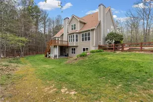 20 Blacksmith Ln NW, Cartersville, GA 30120 - Photo 66