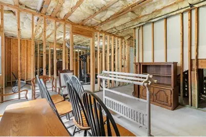 20 Blacksmith Lane NW, Cartersville, GA 30120 - Photo 36