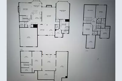 20 Blacksmith Lane NW, Cartersville, GA 30120 - Photo 38