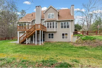 20 Blacksmith Lane NW, Cartersville, GA 30120 - Photo 4