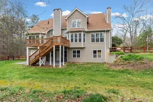 20 Blacksmith Ln NW, Cartersville, GA 30120 - Photo 4