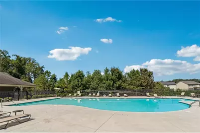 2387 Colby Court, Snellville, GA 30078 - Photo 42