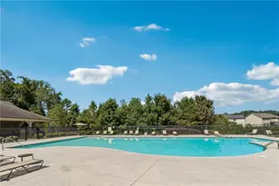 2387 Colby Ct, Snellville, GA 30078 - Photo 42