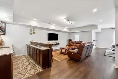 2387 Colby Court, Snellville, GA 30078 - Photo 26