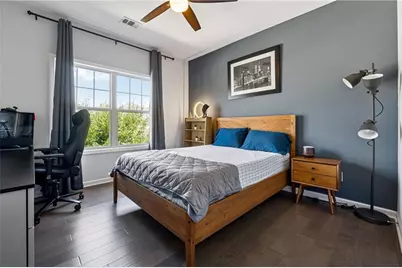 2387 Colby Court, Snellville, GA 30078 - Photo 22