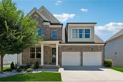 2387 Colby Court, Snellville, GA 30078 - Photo 1