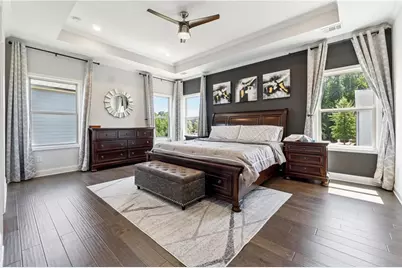 2387 Colby Court, Snellville, GA 30078 - Photo 16