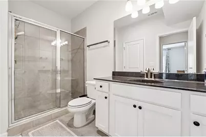 2387 Colby Court, Snellville, GA 30078 - Photo 32