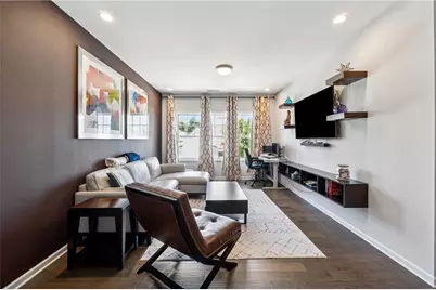 2387 Colby Court, Snellville, GA 30078 - Photo 24