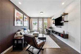 2387 Colby Ct, Snellville, GA 30078 - Photo 24