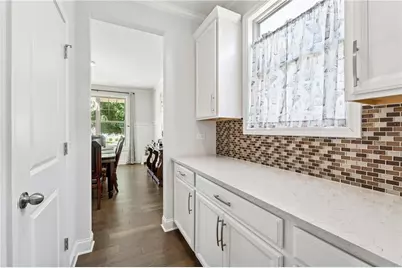 2387 Colby Court, Snellville, GA 30078 - Photo 10