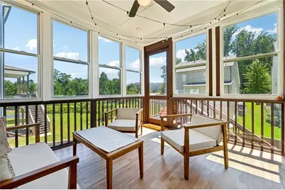 2387 Colby Court, Snellville, GA 30078 - Photo 38