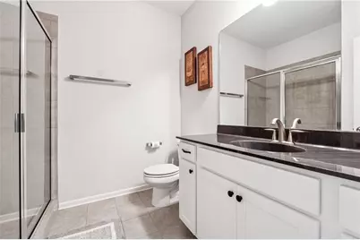 2387 Colby Court, Snellville, GA 30078 - Photo 34