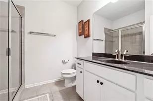 2387 Colby Ct, Snellville, GA 30078 - Photo 34